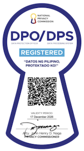 PIC-015-755-2025.png
