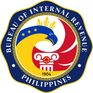 BIR-PH-Logo